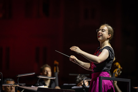 Tartini 130-5